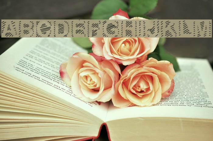 GaelleNumber6 Example 3