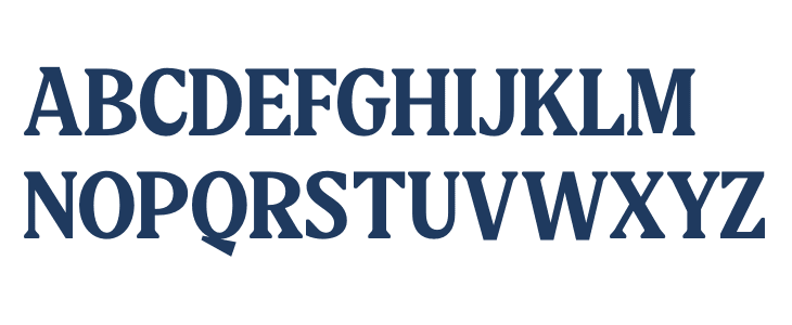 Gafjust Minfine DEMO VERSION Uppercase