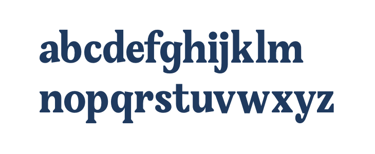 Gafjust Minfine DEMO VERSION Lowercase