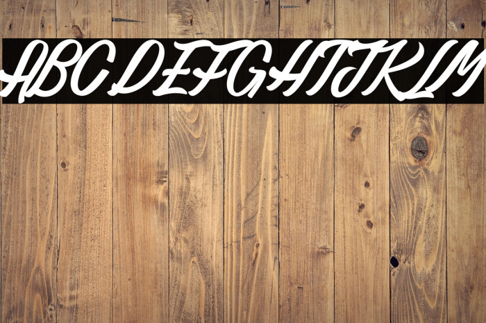 Gaillarde des Collines_PersonalUseOnly Example 2