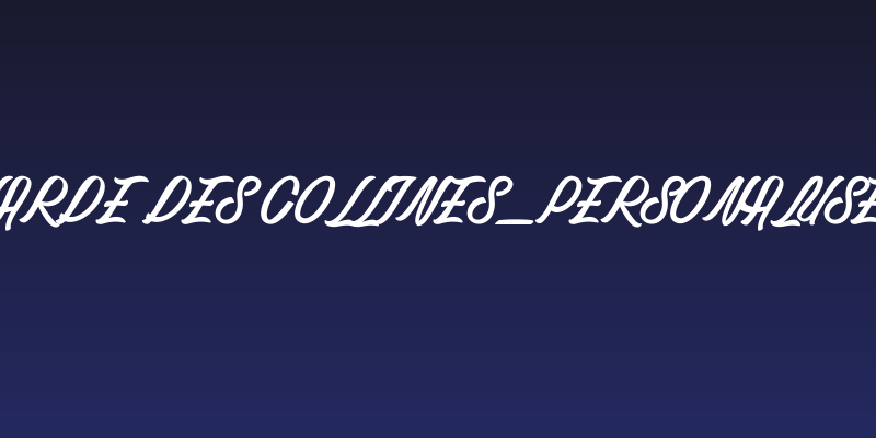 Gaillarde des Collines_PersonalUseOnly Social Header