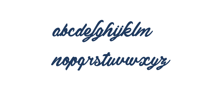 Gaillarde des Collines_PersonalUseOnly Lowercase