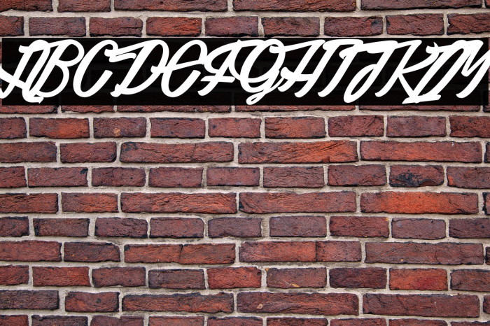 Gaillarde des Sentiers_PersonalUseOnly Example 1