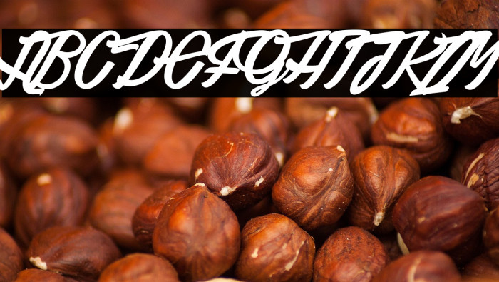 Gaillarde des Sentiers_PersonalUseOnly Example 2