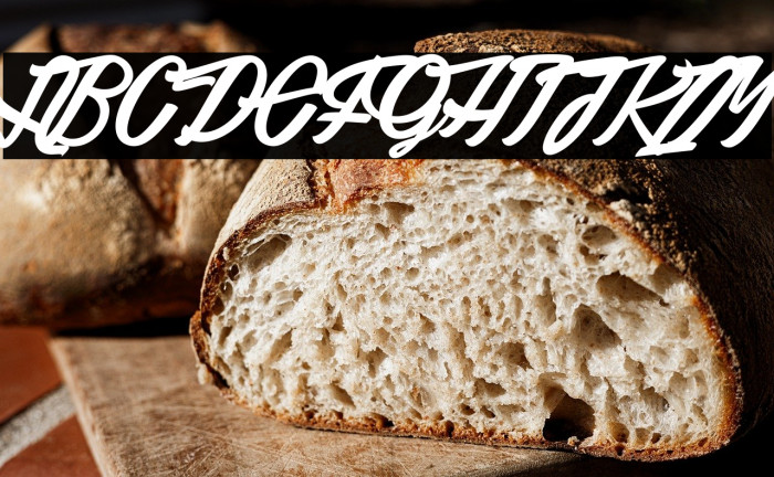 Gaillarde des Sentiers_PersonalUseOnly Example 3