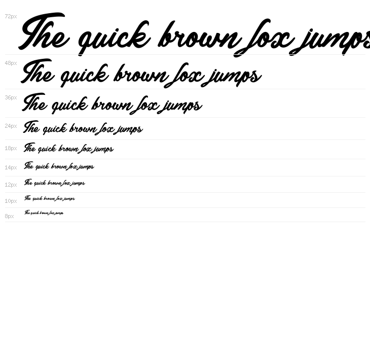 Gaillarde des Sentiers_PersonalUseOnly Waterfall