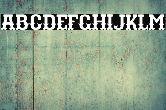 Gain Circus Example 2