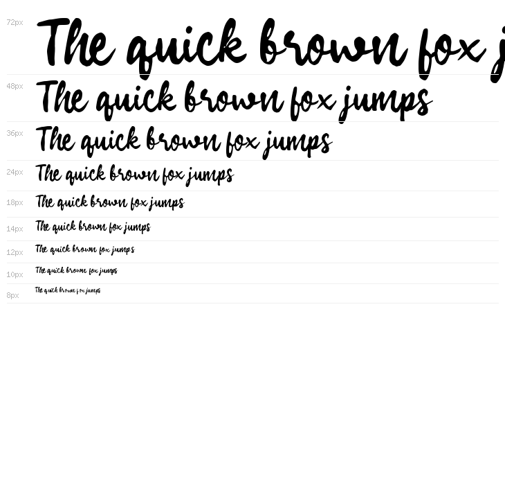 Gala Dinner Waterfall