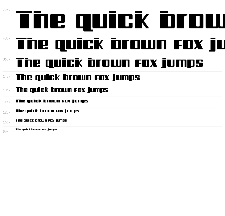 Galactic Storm Laser Waterfall