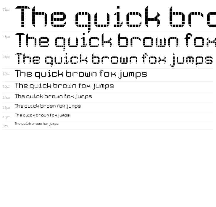 GalacticSpaceport Waterfall