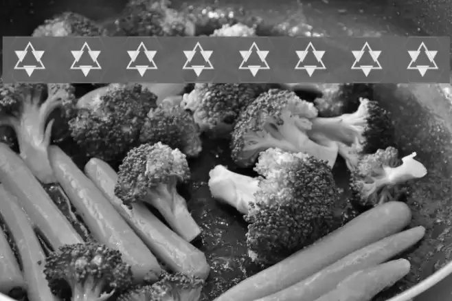 Galactica-Pyramid-Card-Game Font examples