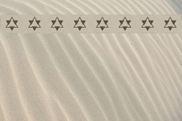 Galactica-Pyramid-Card-Game لخطوط تنزيل examples