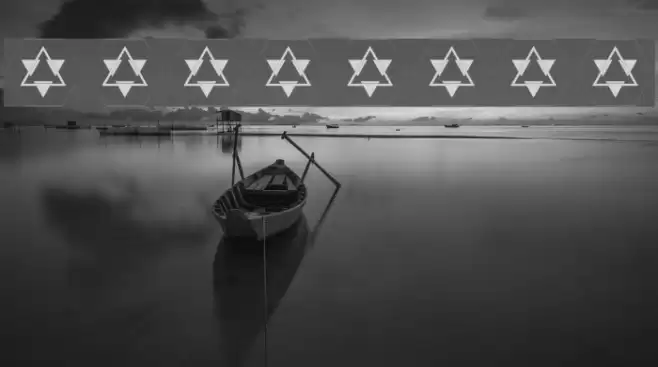 Galactica-Pyramid-Card-Game Font examples