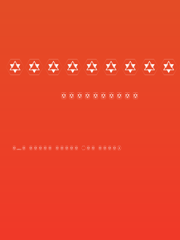 Galactica-Pyramid-Card-Game Poster