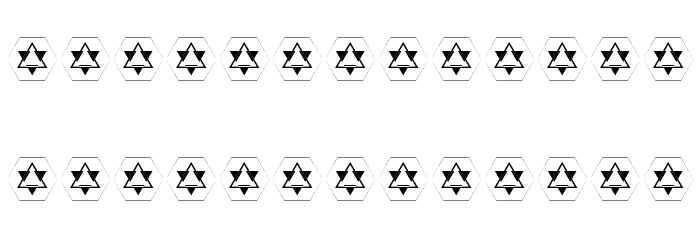 Galactica-Pyramid-Card-Game لخطوط تنزيل صغيرة