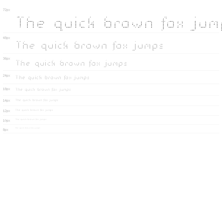 Galactica S Ultra Light Waterfall