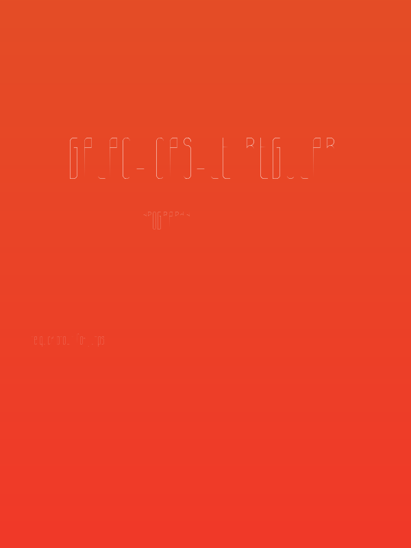 Galacticastle Regular Poster