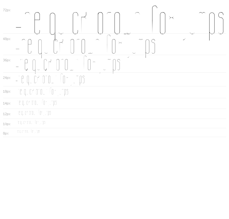 Galacticastle Regular Waterfall