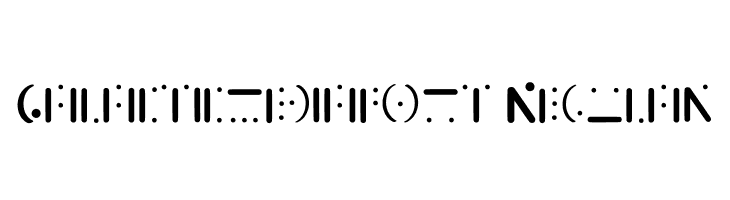 Galacticmediafont Regular  フリーフォントのダウンロード