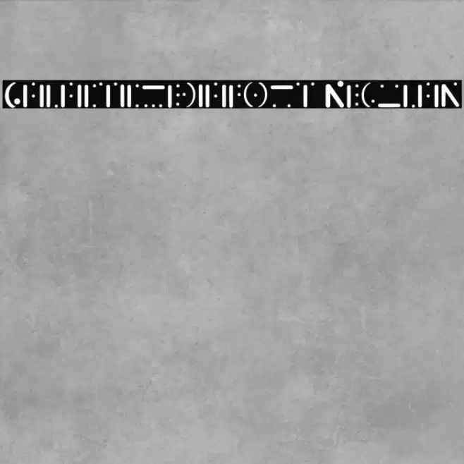 Galacticmediafont Regular Font examples