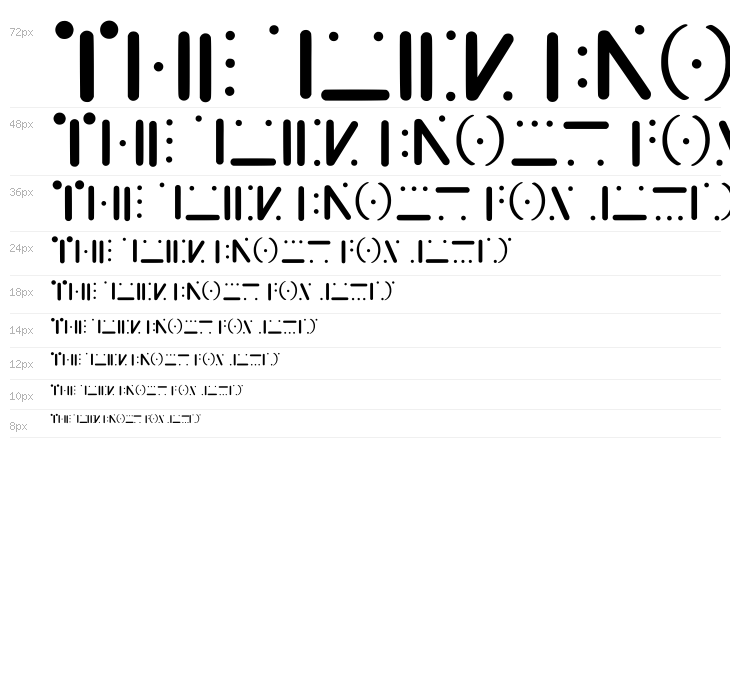 Galacticmediafont Regular Waterfall