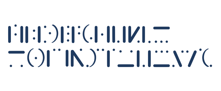 Galacticmediafont Regular Lowercase