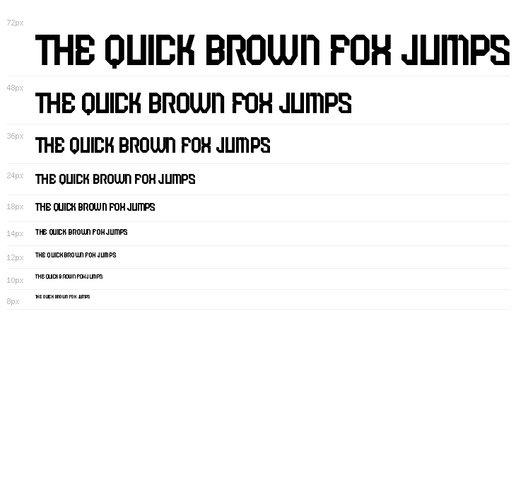 Galacticos Free Personal Used Waterfall