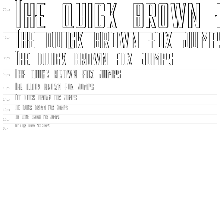 Galah Panjang Waterfall