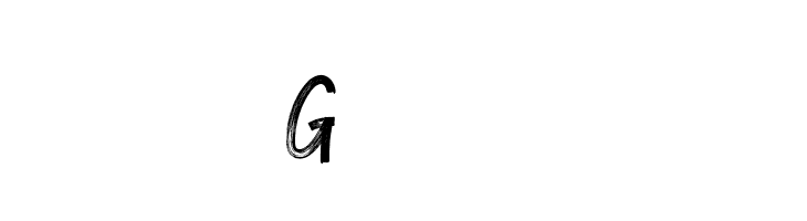 Galahad  Fuentes Gratis Descargar