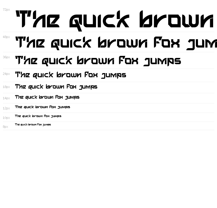 Galaksinos Waterfall