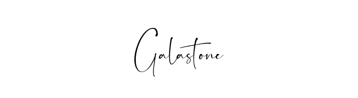 Galastone  Free Fonts Download