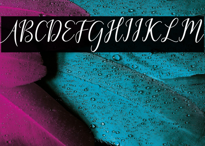 GalatiaScript Example 2