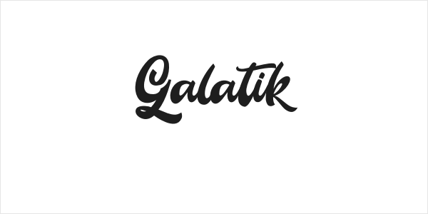 Galatik Logo