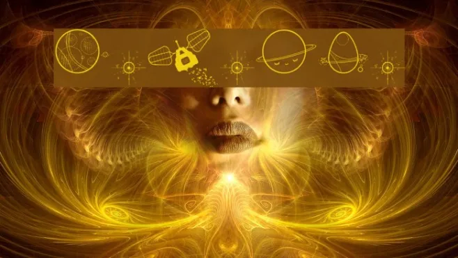 Galaxia Example 1