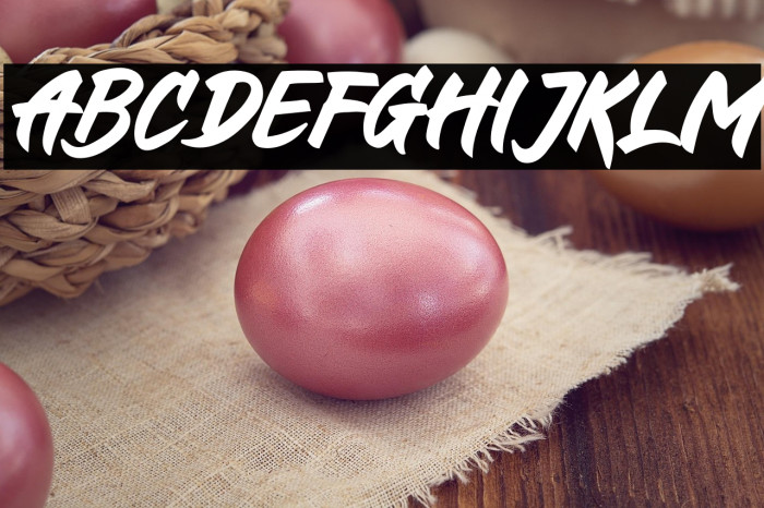 Galaxion Italic Example 3