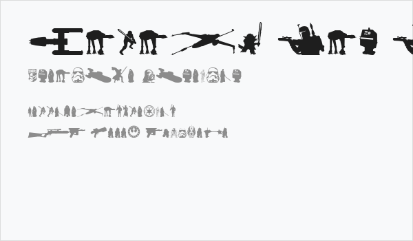 Galaxy Far Far Away Business Card