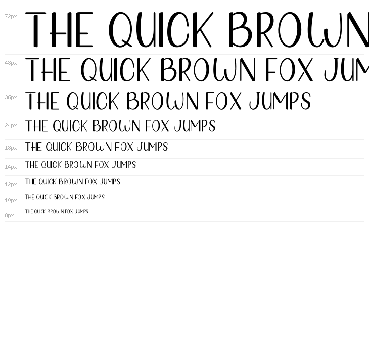 Galaxy Funsans Waterfall