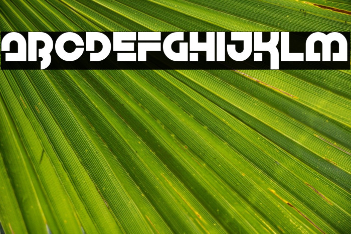 Galaxy Girl Example 1