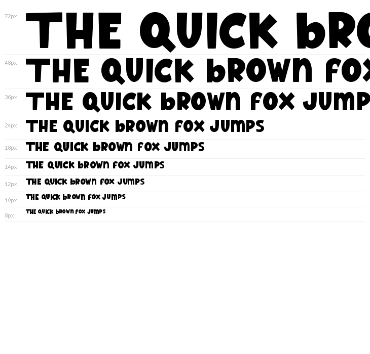 Galaxy Placebo Waterfall