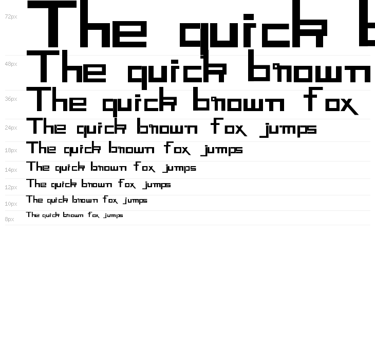 Galaxy Warrior Waterfall