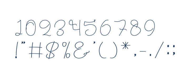 Galaxy2 Other Characters