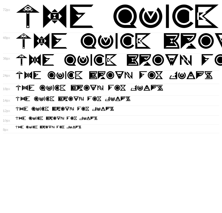 GalaxyVisitors Waterfall