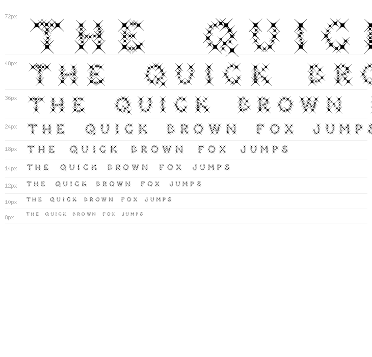 GalaxyfaceAno Waterfall