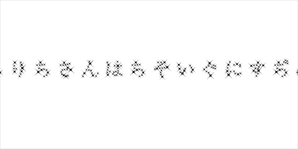 GalaxyfaceHirAno Logo