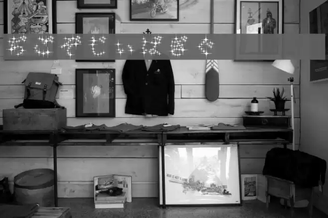 GalaxyfaceHirReg Font examples