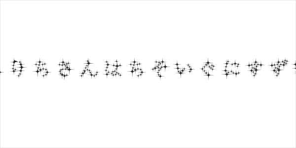 GalaxyfaceHirReg Logo