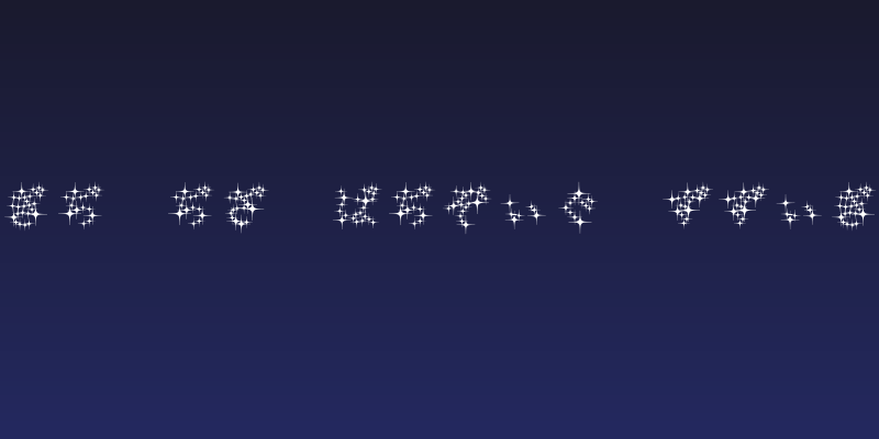 GalaxyfaceHirReg Social Header