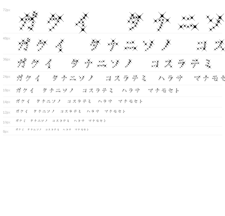 GalaxyfaceKatAno Waterfall