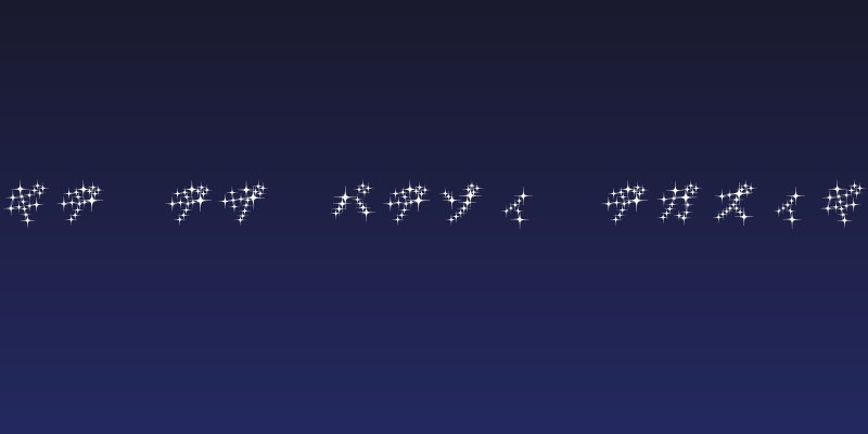 GalaxyfaceKatReg Social Header