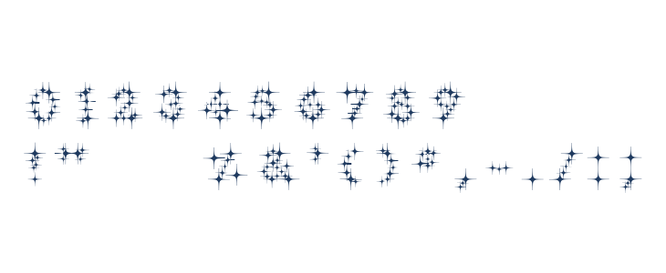 GalaxyfaceReg Other Characters